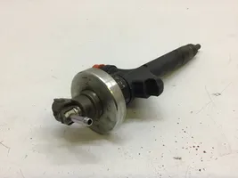 Mazda 5 Injecteur de carburant 13H50A