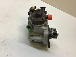 Volvo V60 Fuel injection high pressure pump 0445010681