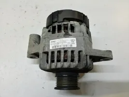 Alfa Romeo Giulietta Generatore/alternatore 51820624