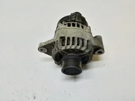 Alfa Romeo Giulietta Alternator 51820624