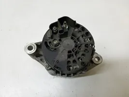 Alfa Romeo Giulietta Alternator 51820624