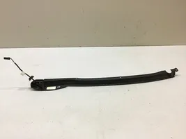 Dodge Grand Caravan Takaluukun kumitiiviste 68078772AC