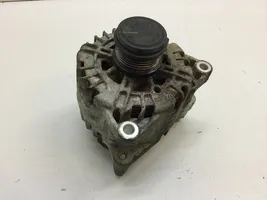 Volvo V60 Alternator 31285659