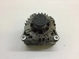 Volvo V60 Alternator 31285659