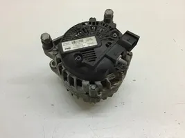 Volvo V60 Alternator 31285659