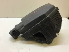 Volvo XC60 Air filter box 30792196