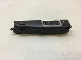 BMW 6 F06 Gran coupe Parking (PDC) sensor switch 9202942