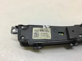 BMW 6 F06 Gran coupe Parking (PDC) sensor switch 9202942