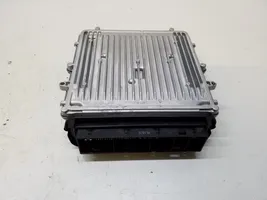 BMW 6 F06 Gran coupe Sterownik / Moduł ECU 8572873