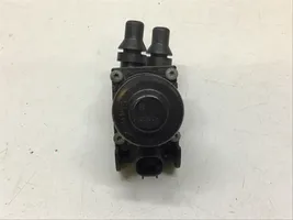 BMW 6 F06 Gran coupe Coolant heater control valve 8514557