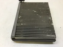 Mercedes-Benz R W251 Air conditioning (A/C) radiator (interior) A1648300084