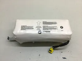 BMW M3 Poduszka powietrzna Airbag pasażera 311318390AA