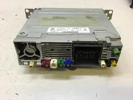 BMW 2 F22 F23 Radio / CD-Player / DVD-Player / Navigation 9365837