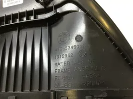 BMW 2 F22 F23 Geschwindigkeitsmesser Cockpit 1912952