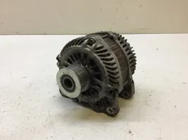 Renault Scenic III -  Grand scenic III Generator/alternator 8200363528