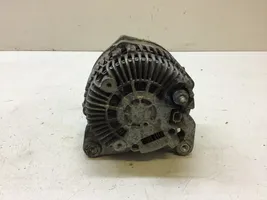 Renault Scenic III -  Grand scenic III Generator/alternator 8200363528