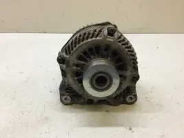 Renault Scenic III -  Grand scenic III Generator/alternator 8200363528