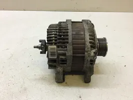 Renault Scenic III -  Grand scenic III Alternator 8200363528