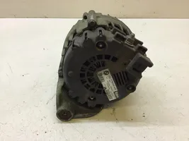 BMW 3 E90 E91 Alternator 7802261