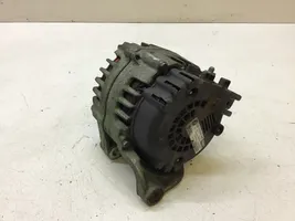 BMW 3 E90 E91 Alternator 7802261