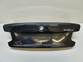 BMW 2 F22 F23 Portellone posteriore/bagagliaio 
