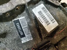 Volvo V50 Automatinė pavarų dėžė 30713903