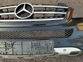 Mercedes-Benz ML W164 Paraurti anteriore 