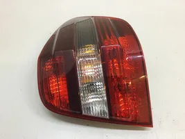 Mercedes-Benz ML W164 Luci posteriori 225168R