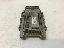 KIA Sorento Module de contrôle de boîte de vitesses ECU 954403B536