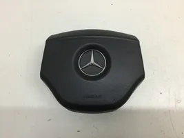 Mercedes-Benz ML W164 Airbag de volant 34025295A