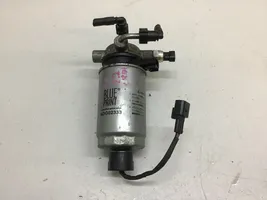 KIA Sorento Filtre à carburant ADG02333