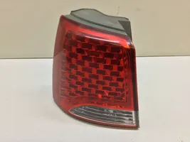 KIA Sorento Lampa tylna 9242012P0