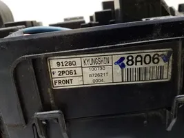KIA Sorento Set scatola dei fusibili 912802P061