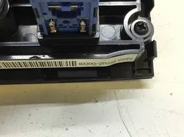 KIA Sorento Panel gniazda zapalniczki deski rozdzielczej 847302P000