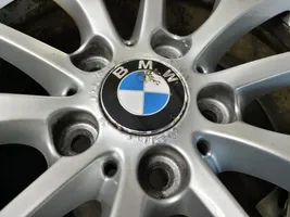 BMW 2 F22 F23 17 Zoll Leichtmetallrad Alufelge 6796205