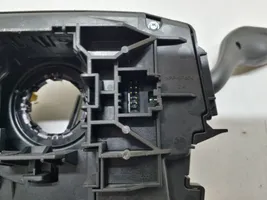 Ford Galaxy Manetka / Przełącznik kierunkowskazów wycieraczek EG9T13335FBW