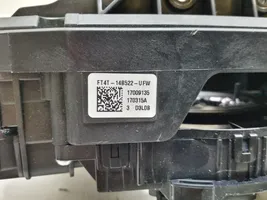 Ford Galaxy Leva/interruttore dell’indicatore di direzione e tergicristallo EG9T13335FBW