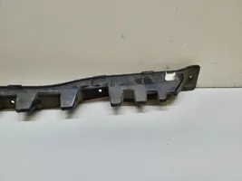 Ford Galaxy Uchwyt / Mocowanie zderzaka tylnego EM2B17C871N