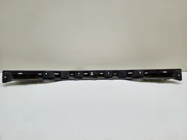 Ford Galaxy Uchwyt / Mocowanie zderzaka tylnego EM2B17C871N