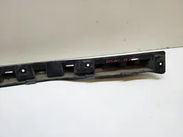 Ford Galaxy Staffa di rinforzo montaggio del paraurti posteriore EM2B17C871N