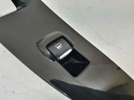 Ford Galaxy Sähkötoimisen ikkunan ohjauskytkin EM2B14A567