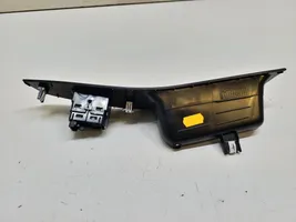 Ford Galaxy Interruttore di controllo dell’alzacristalli elettrico EM2B14A568
