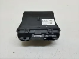 Ford Galaxy Sterownik / Moduł elektrycznej klapy tylnej / bagażnika FG9T14F042AG
