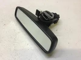 Ford Galaxy Specchietto retrovisore (interno) FU5A17E678
