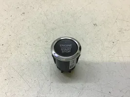 Ford Galaxy Przycisk zapłonu Start / Stop DG9T14C376