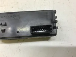 Ford Galaxy Capteur F2GT18D816BF