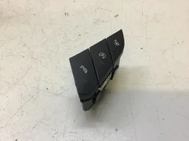 Ford Galaxy Muut kytkimet/nupit/vaihtimet E1GT13D734AAW
