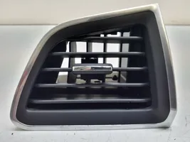 Ford Galaxy Copertura griglia di ventilazione laterale cruscotto EM2B19893