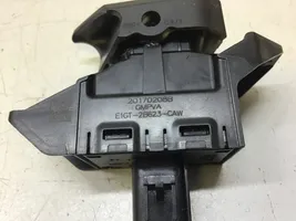 Ford Galaxy Przycisk / Włącznik hamulca ręcznego E1GT2B623CAW