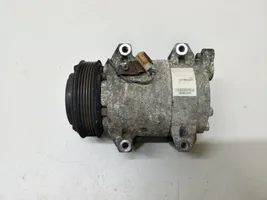 Volvo V70 Ilmastointilaitteen kompressorin pumppu (A/C) 30742206